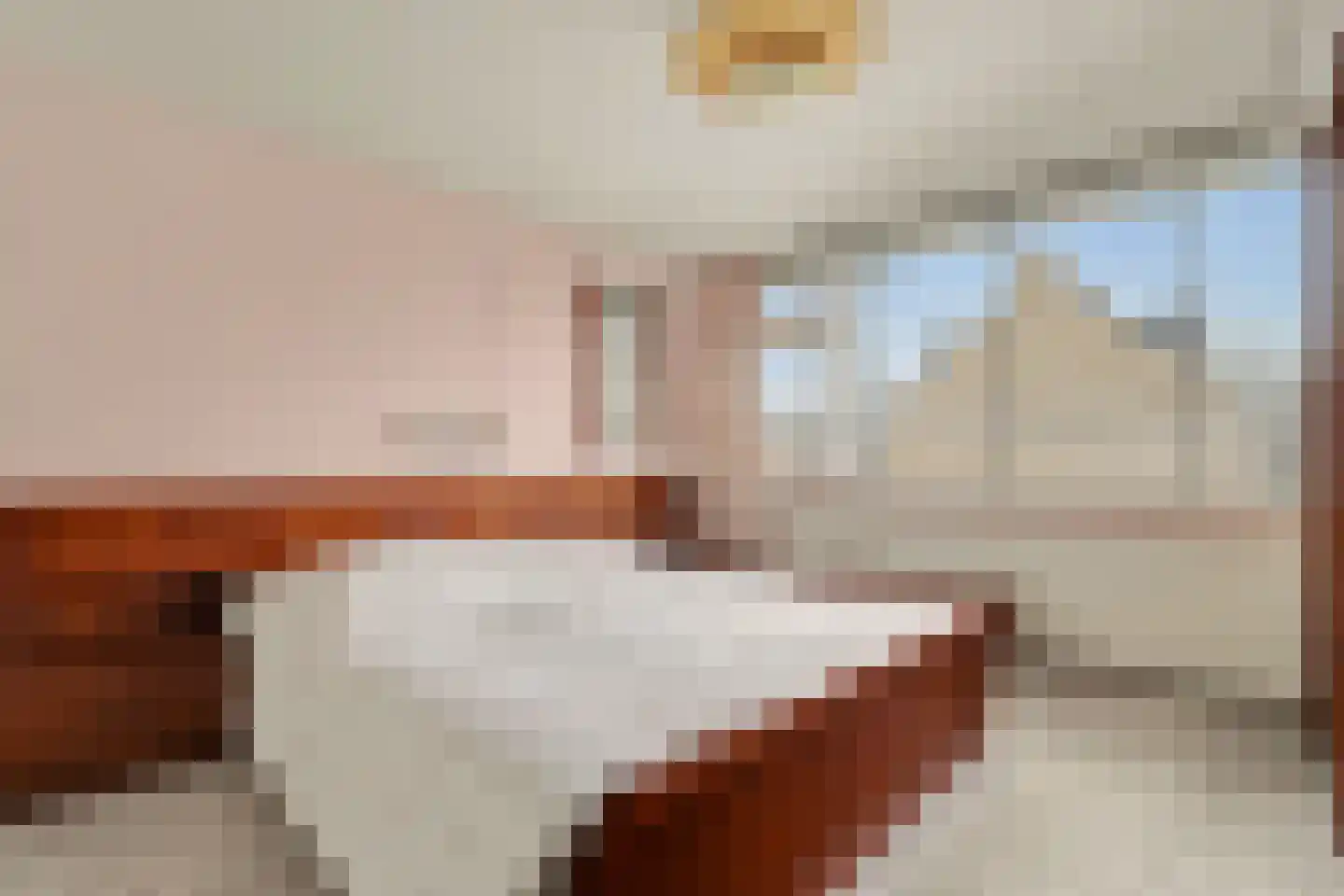 Couperusstraat 2 Ridderkerk thumbnail 19