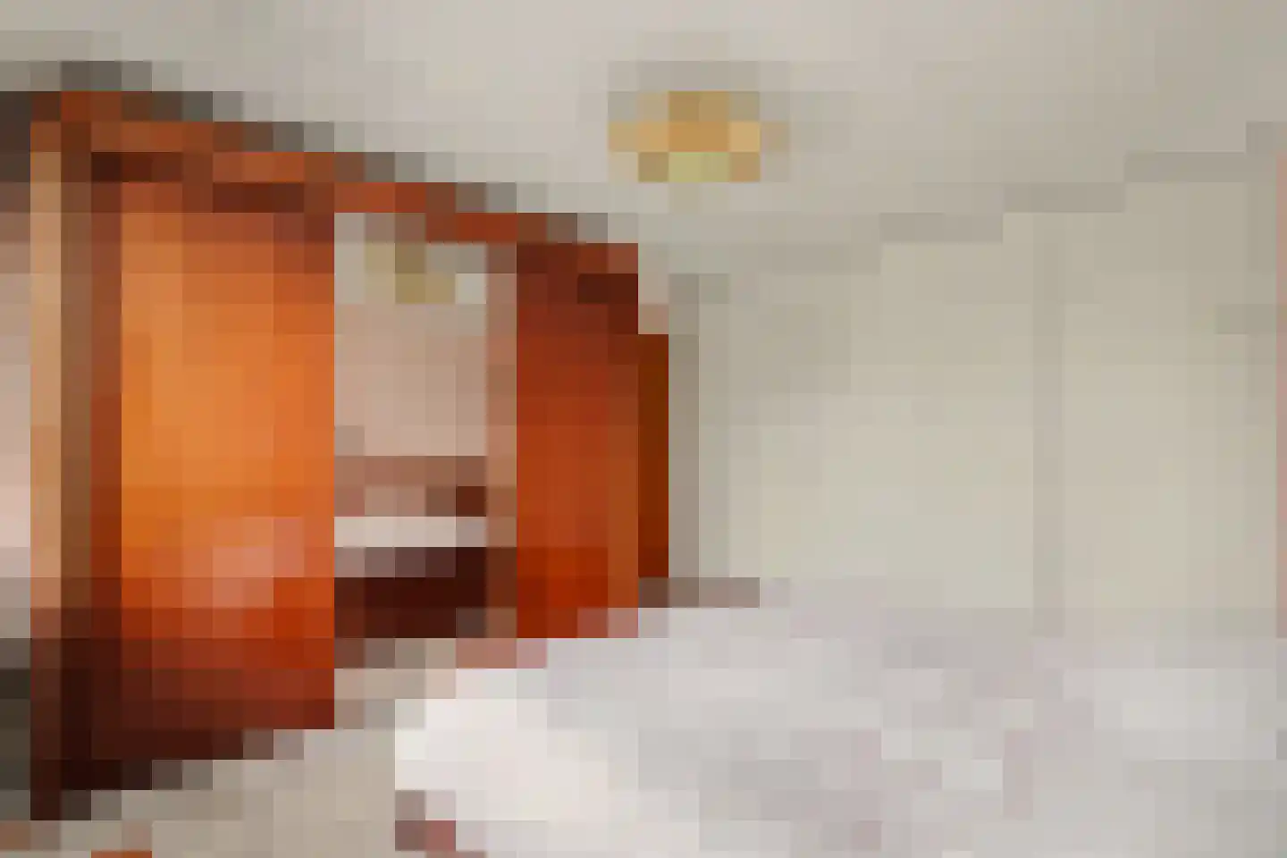 Couperusstraat 2 Ridderkerk thumbnail 20