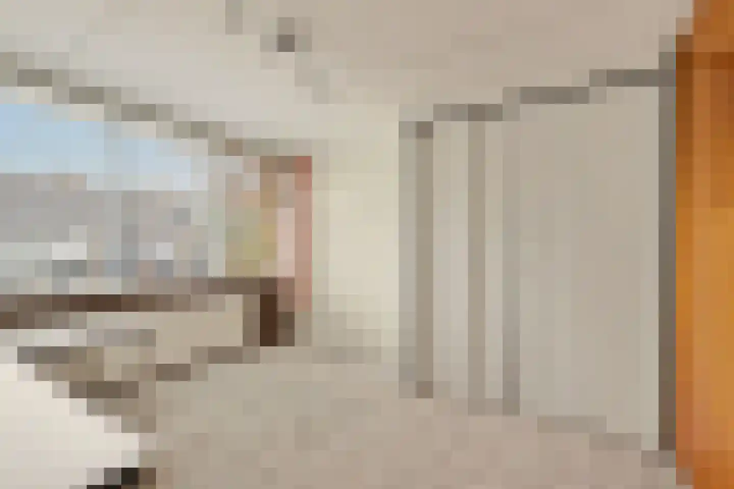Couperusstraat 2 Ridderkerk thumbnail 21
