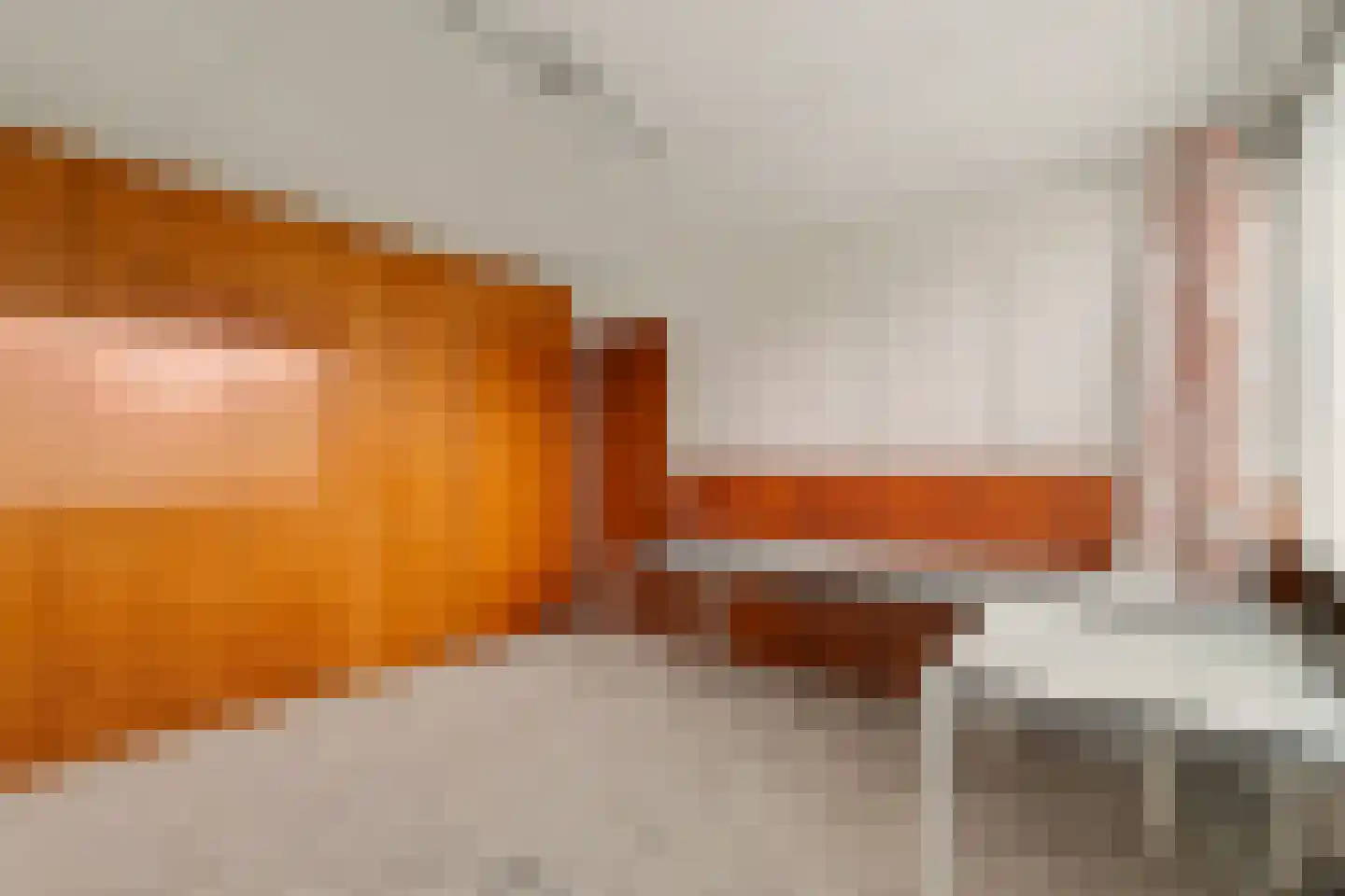 Couperusstraat 2 Ridderkerk thumbnail 22