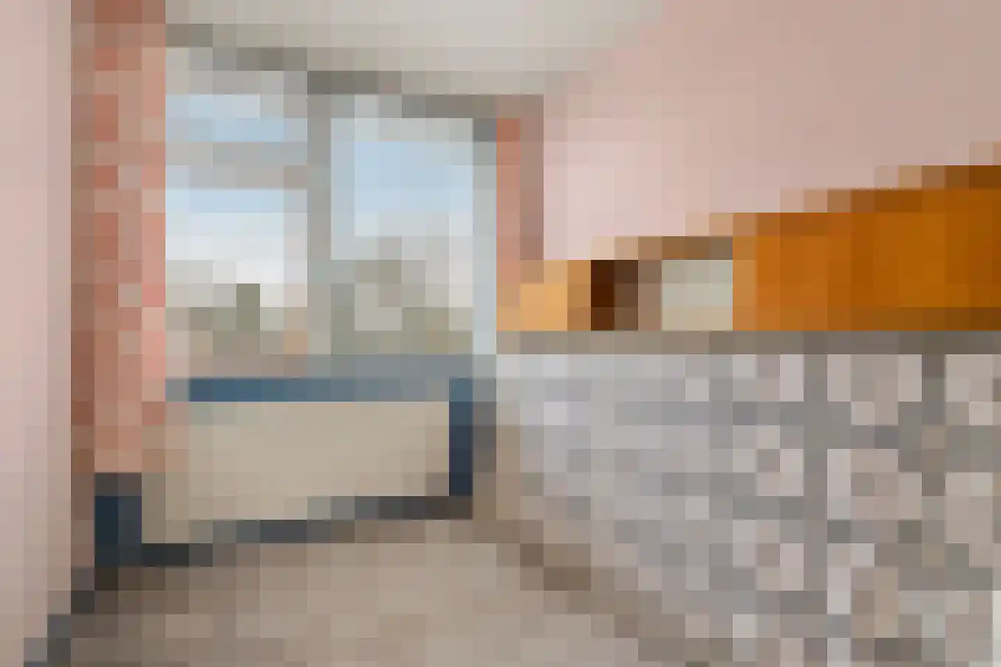 Couperusstraat 2 Ridderkerk thumbnail 23
