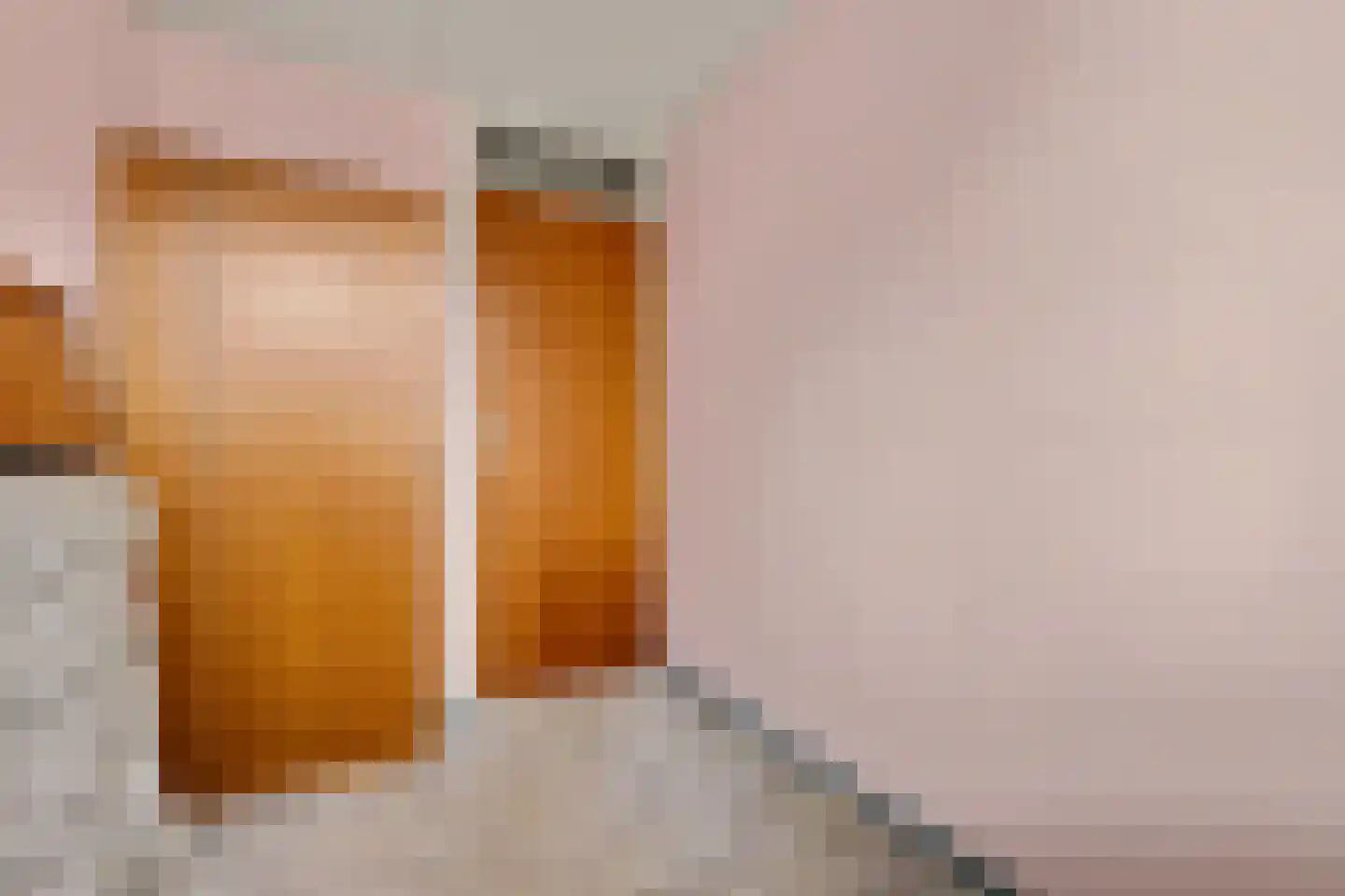 Couperusstraat 2 Ridderkerk thumbnail 24