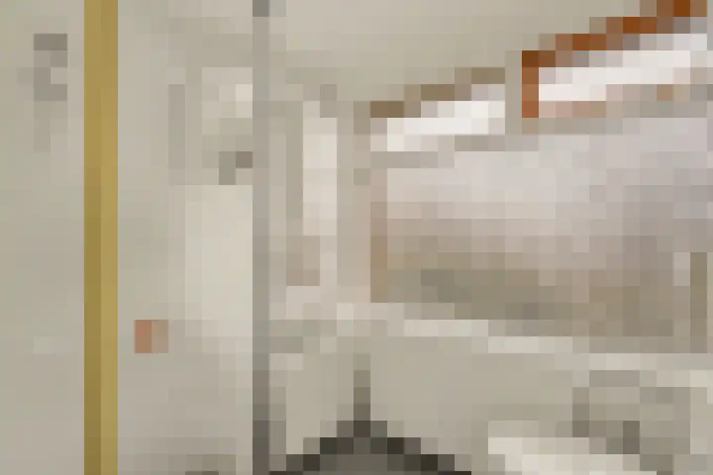 Couperusstraat 2 Ridderkerk thumbnail 25