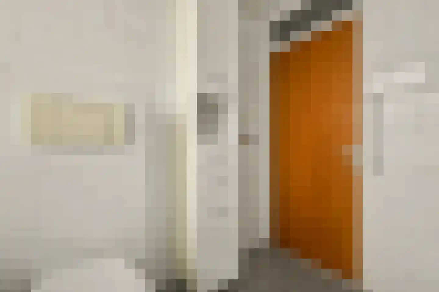 Couperusstraat 2 Ridderkerk thumbnail 26