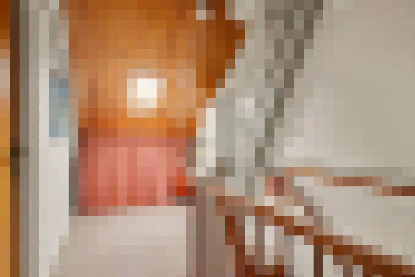 Couperusstraat 2 Ridderkerk thumbnail 28