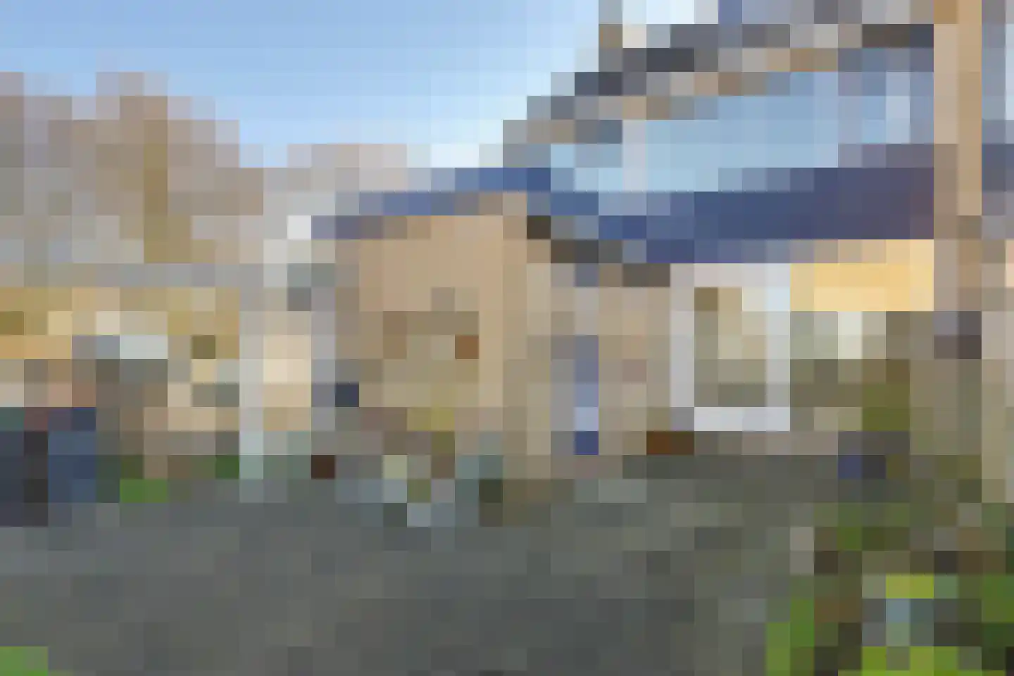 Couperusstraat 2 Ridderkerk thumbnail 28
