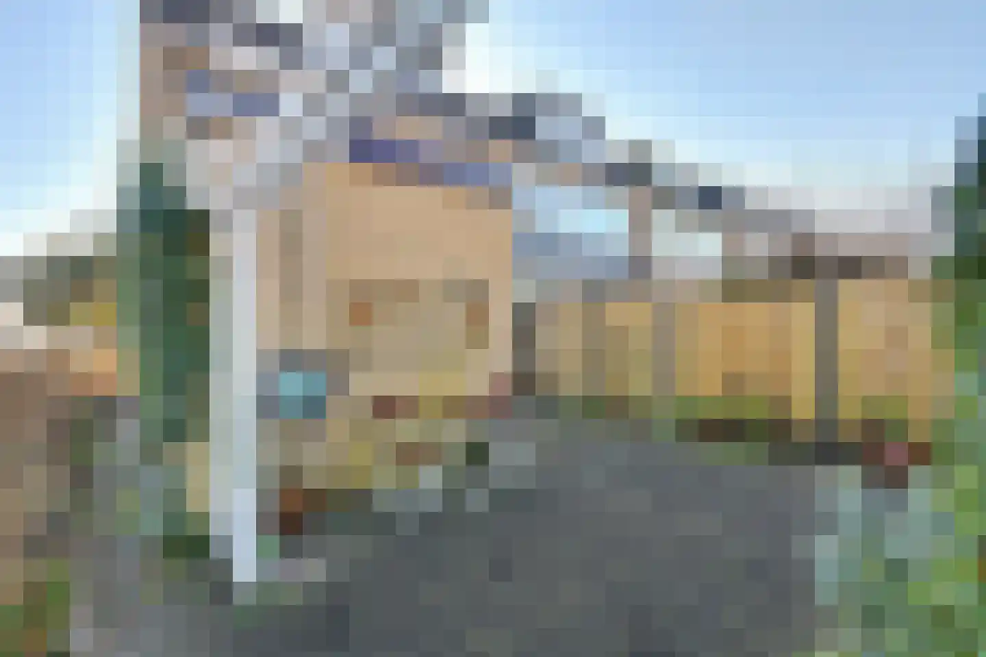 Couperusstraat 2 Ridderkerk thumbnail 29