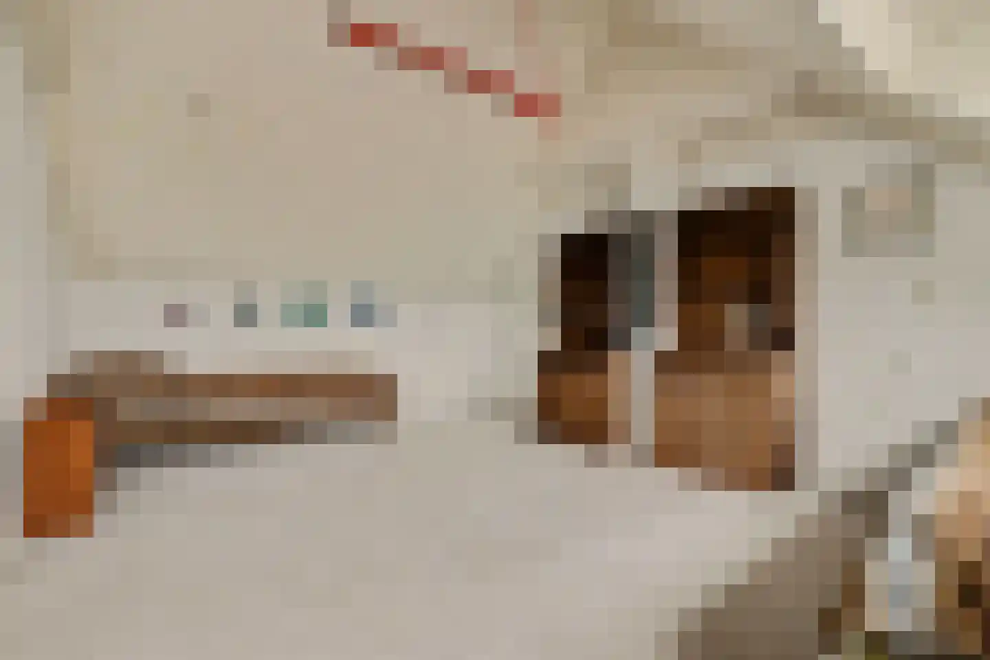 Couperusstraat 2 Ridderkerk thumbnail 30
