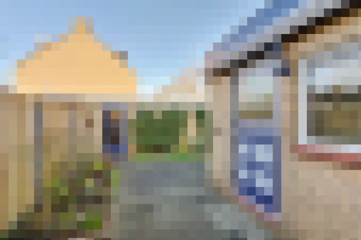 Couperusstraat 2 Ridderkerk thumbnail 30