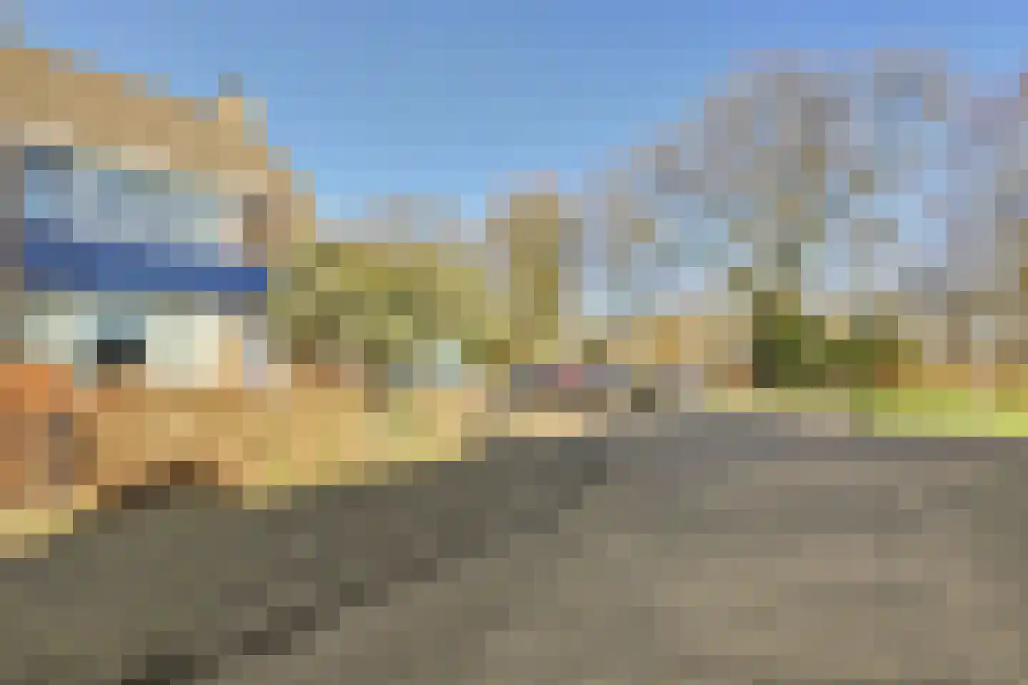 Couperusstraat 2 Ridderkerk thumbnail 31