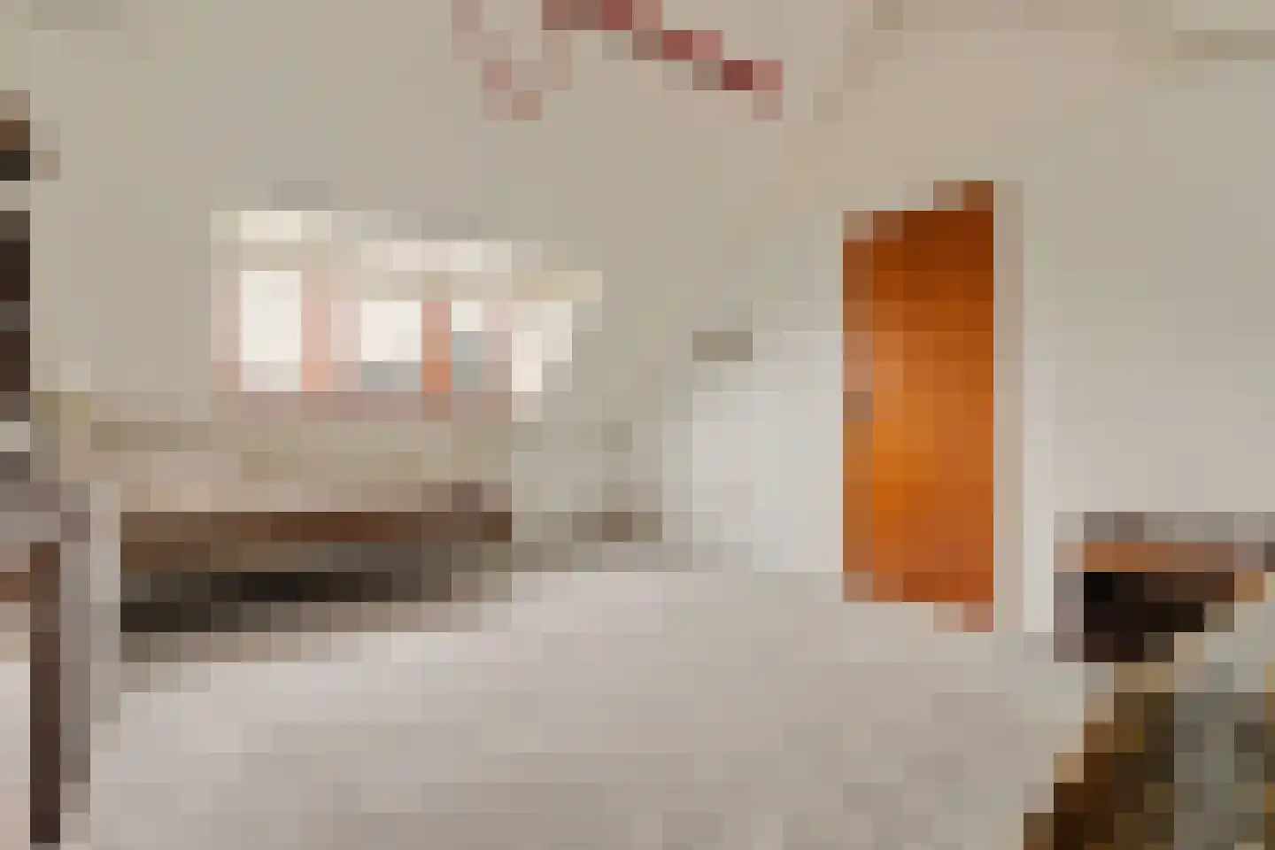 Couperusstraat 2 Ridderkerk thumbnail 31