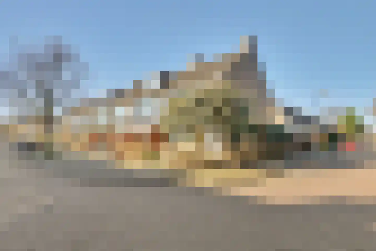 Couperusstraat 2 Ridderkerk thumbnail 32