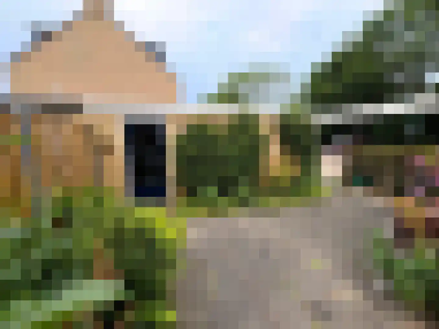 Couperusstraat 2 Ridderkerk thumbnail 32