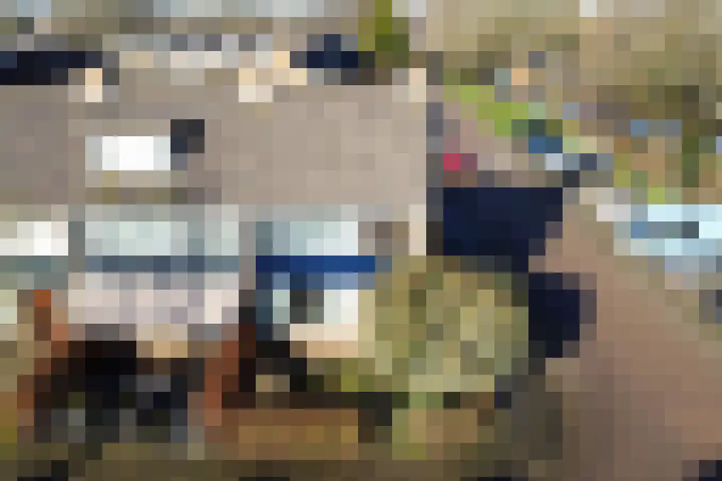 Couperusstraat 2 Ridderkerk thumbnail 33