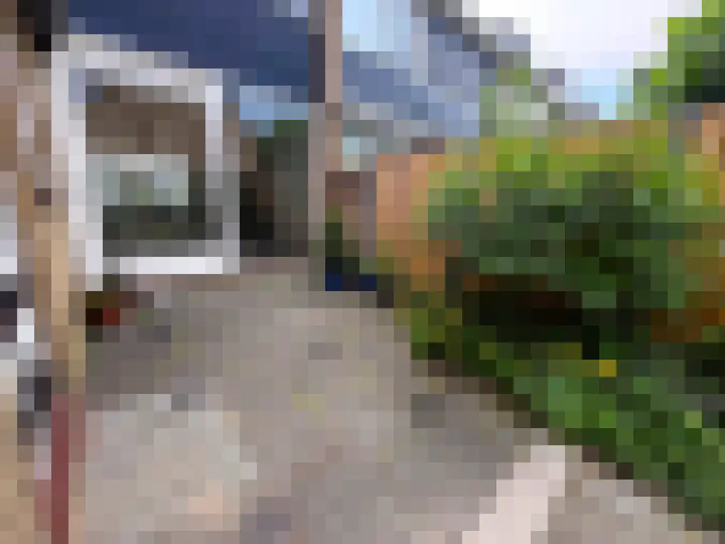 Couperusstraat 2 Ridderkerk thumbnail 34