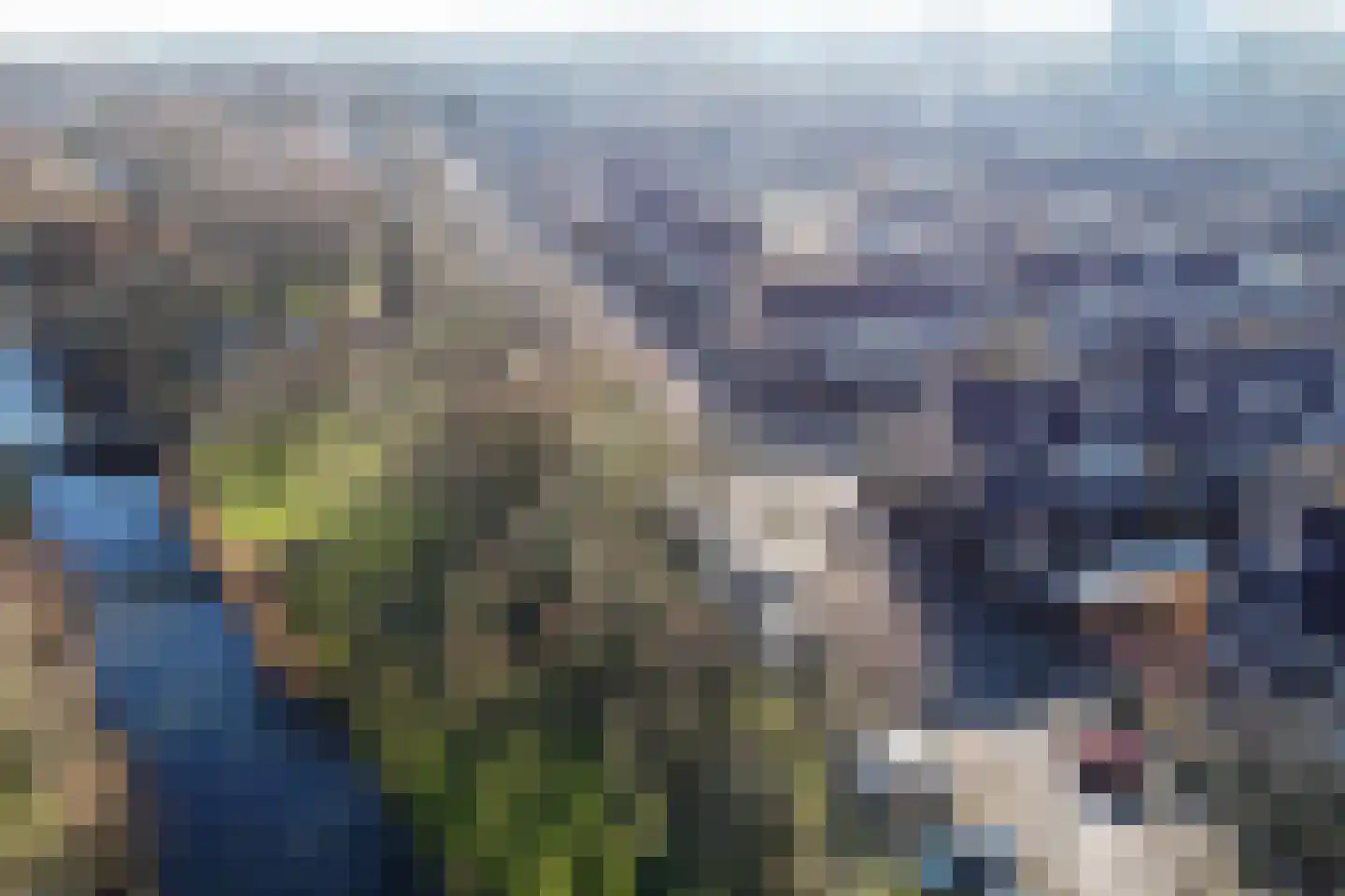 Couperusstraat 2 Ridderkerk thumbnail 35