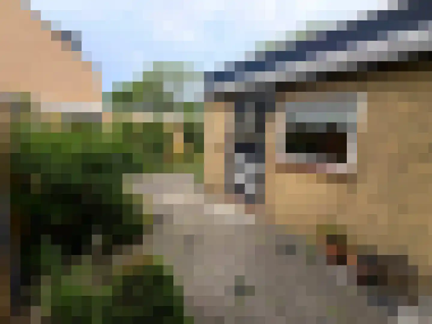 Couperusstraat 2 Ridderkerk thumbnail 35