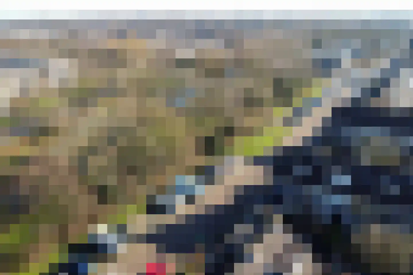 Couperusstraat 2 Ridderkerk thumbnail 36