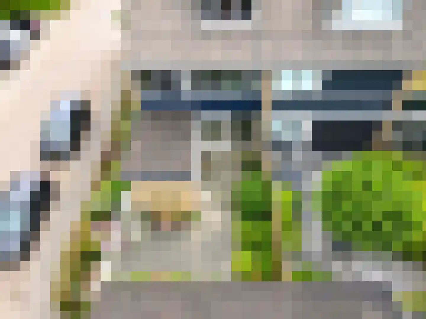 Couperusstraat 2 Ridderkerk thumbnail 36