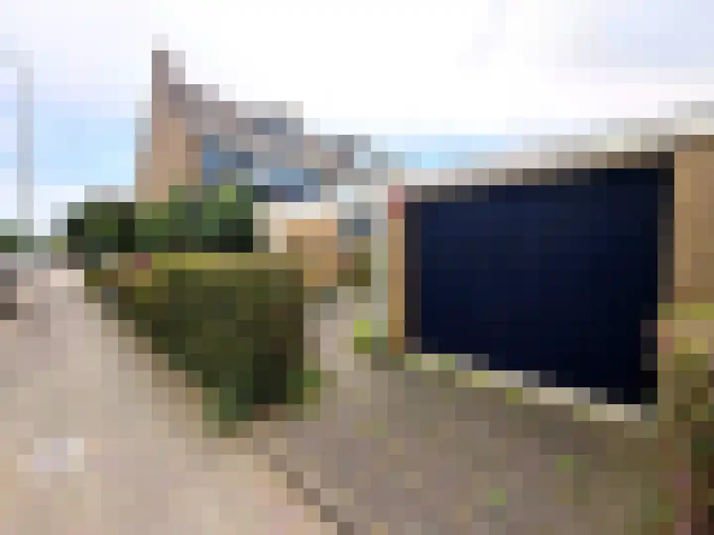 Couperusstraat 2 Ridderkerk thumbnail 37