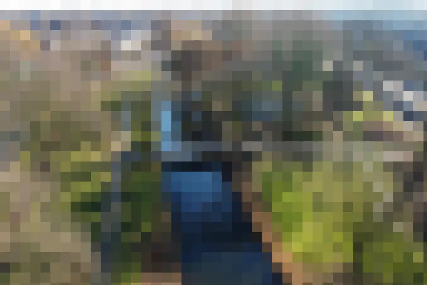 Couperusstraat 2 Ridderkerk thumbnail 37