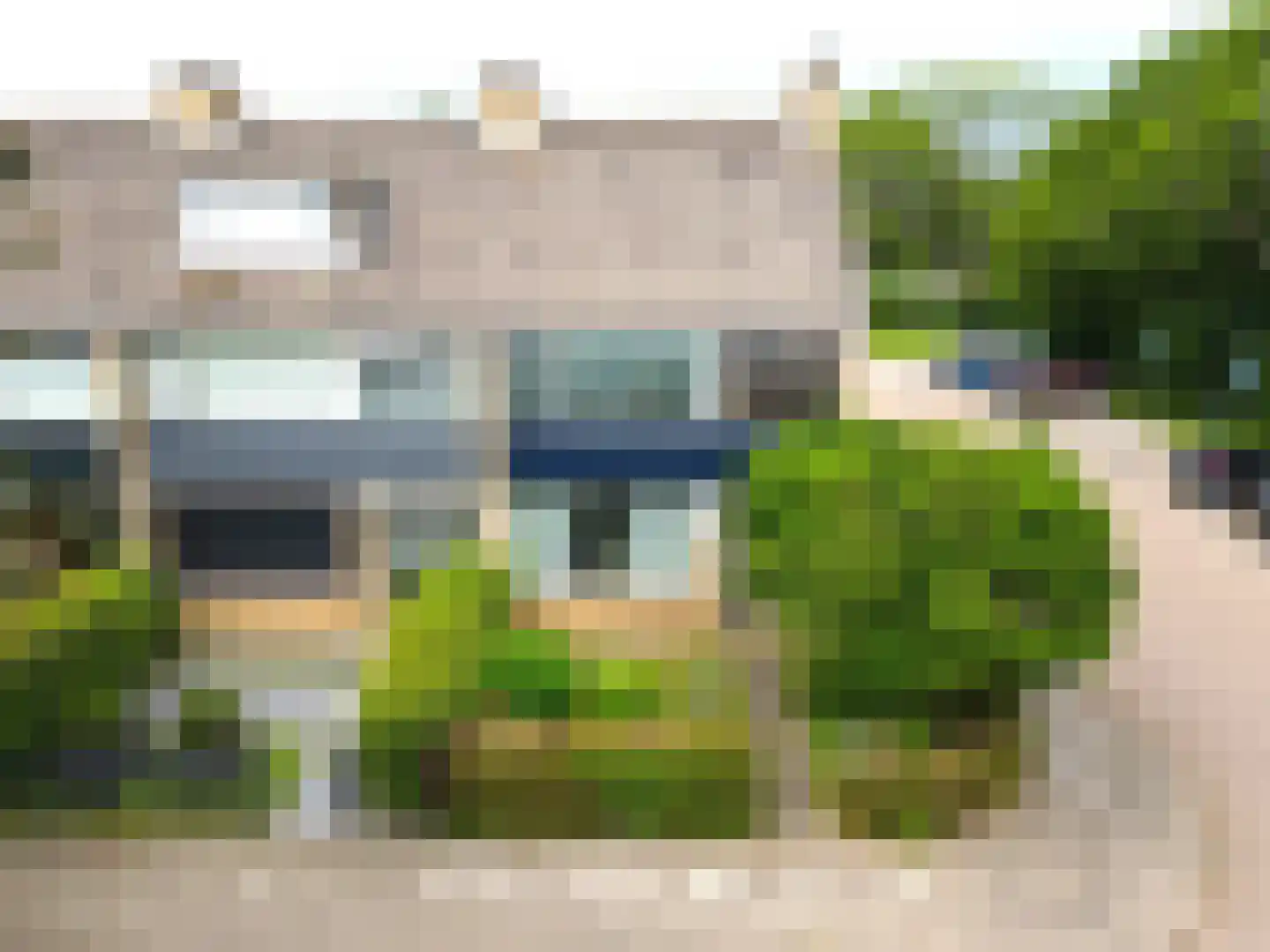 Couperusstraat 2 Ridderkerk thumbnail 38