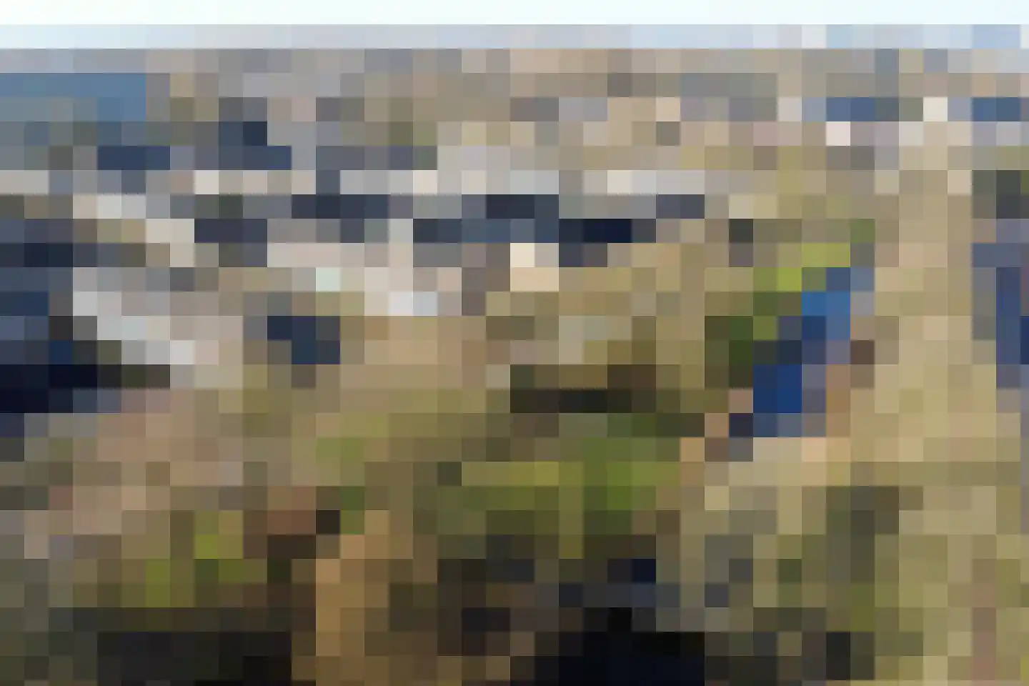 Couperusstraat 2 Ridderkerk thumbnail 38