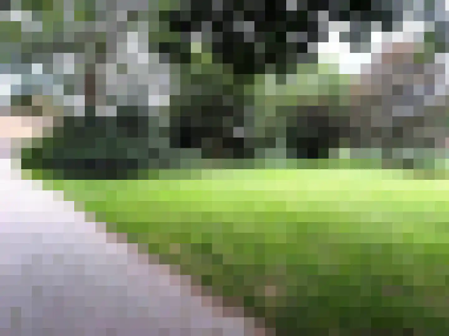 Couperusstraat 2 Ridderkerk thumbnail 40