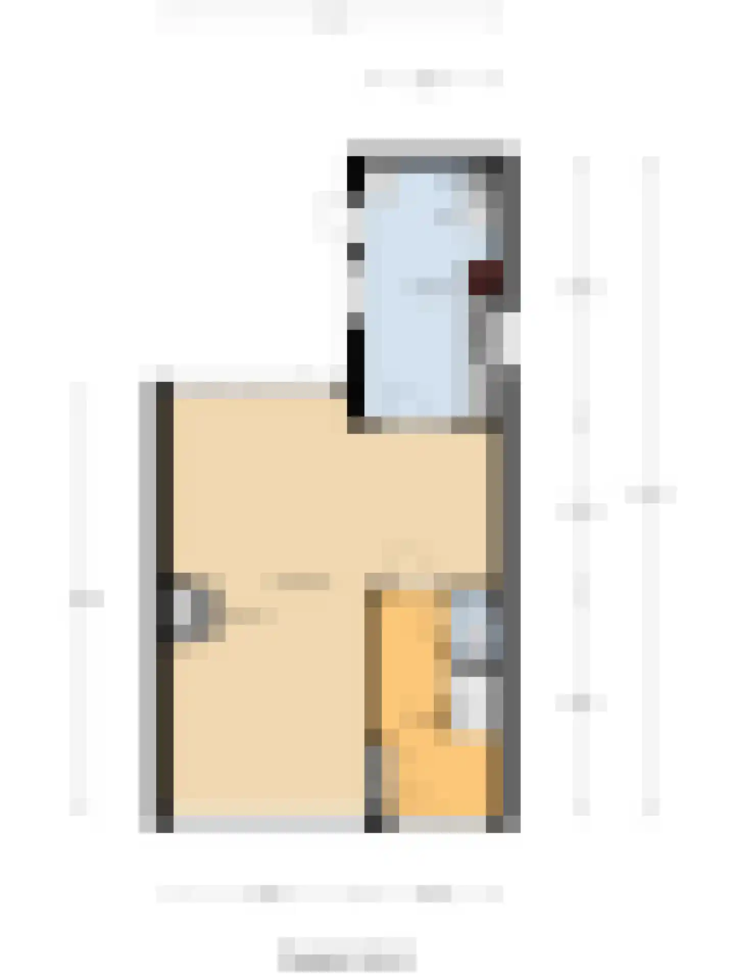 Couperusstraat 2 Ridderkerk thumbnail 42