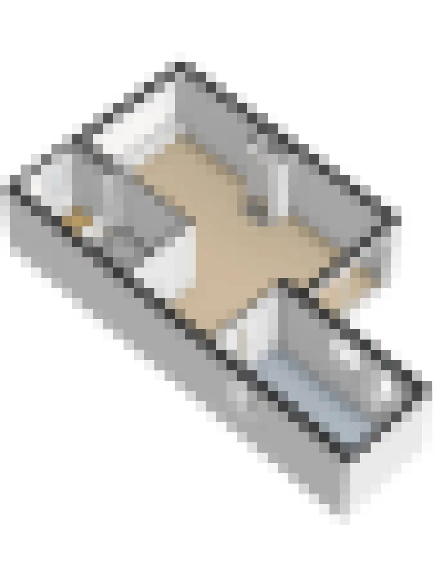 Couperusstraat 2 Ridderkerk thumbnail 43