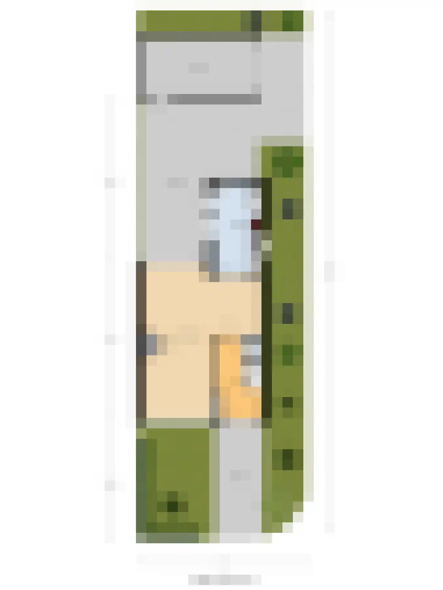 Couperusstraat 2 Ridderkerk thumbnail 44