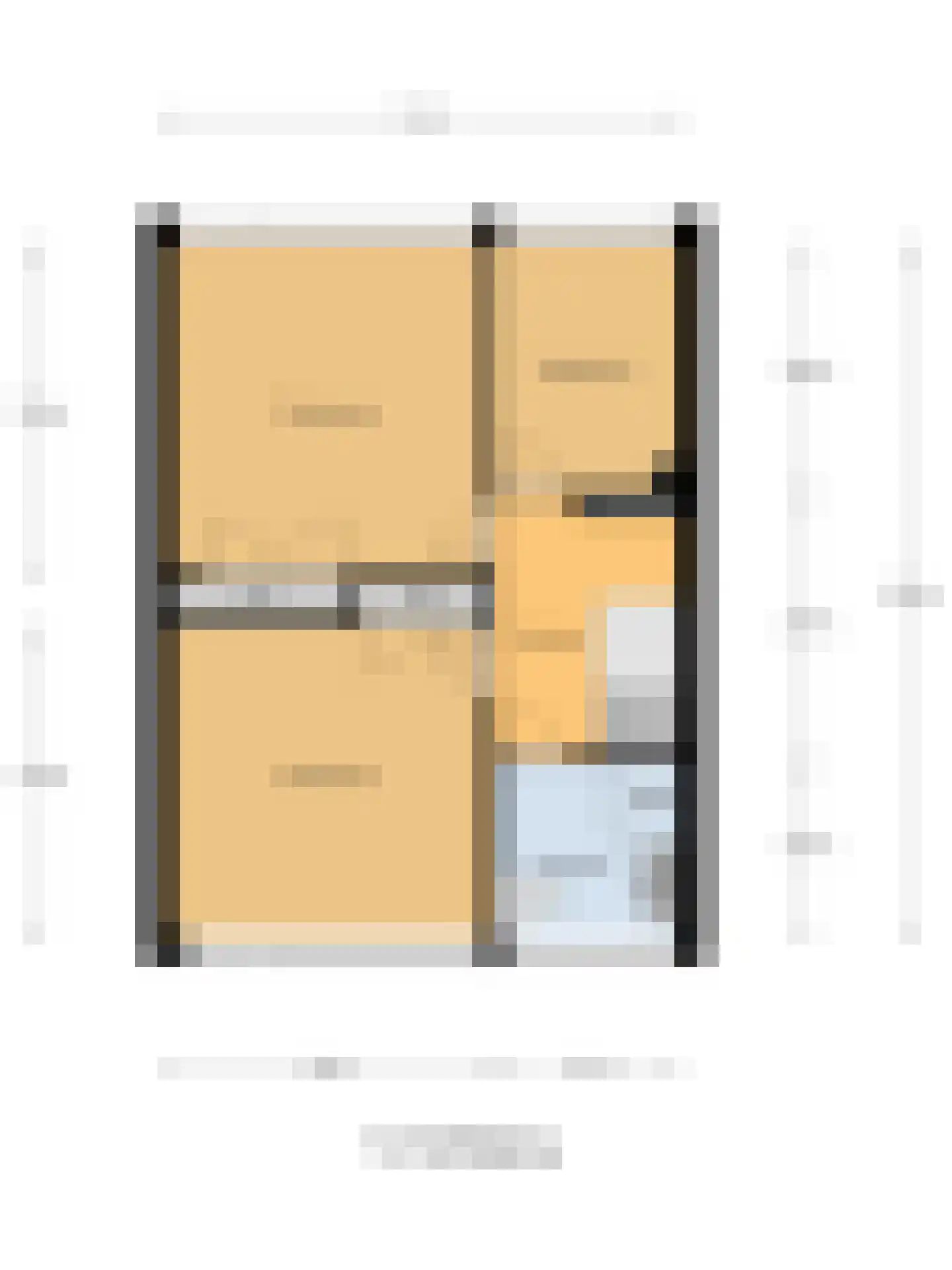 Couperusstraat 2 Ridderkerk thumbnail 46