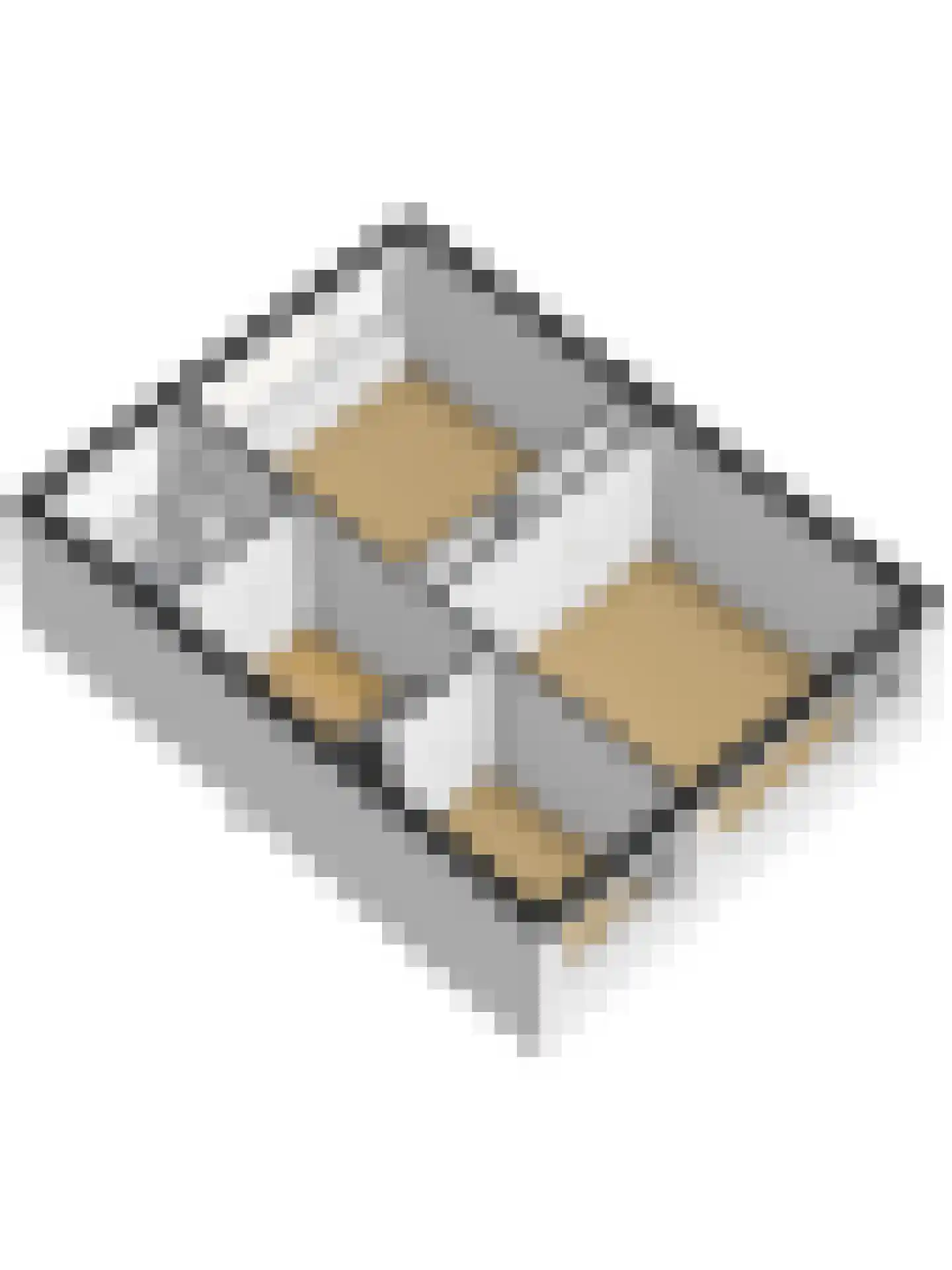Couperusstraat 2 Ridderkerk thumbnail 47