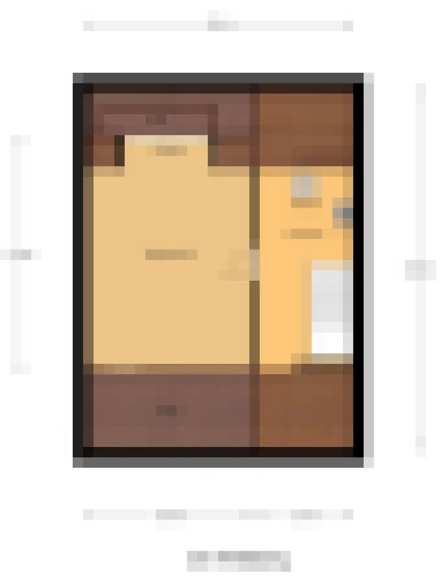 Couperusstraat 2 Ridderkerk thumbnail 48