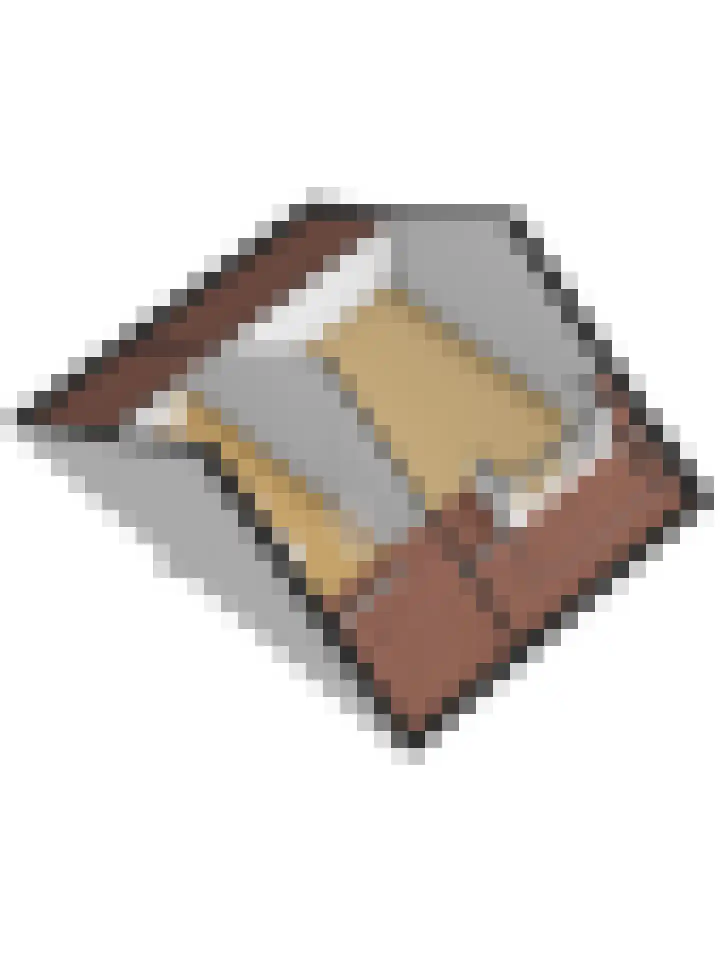 Couperusstraat 2 Ridderkerk thumbnail 49