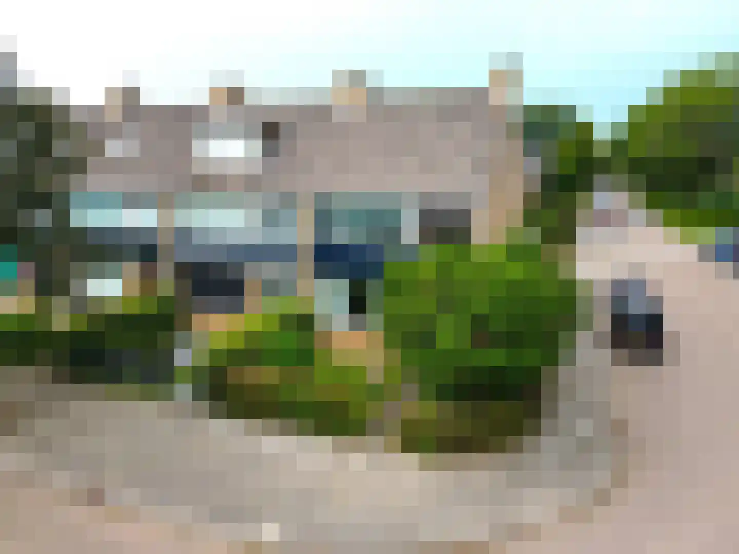Couperusstraat 2 Ridderkerk thumbnail 5