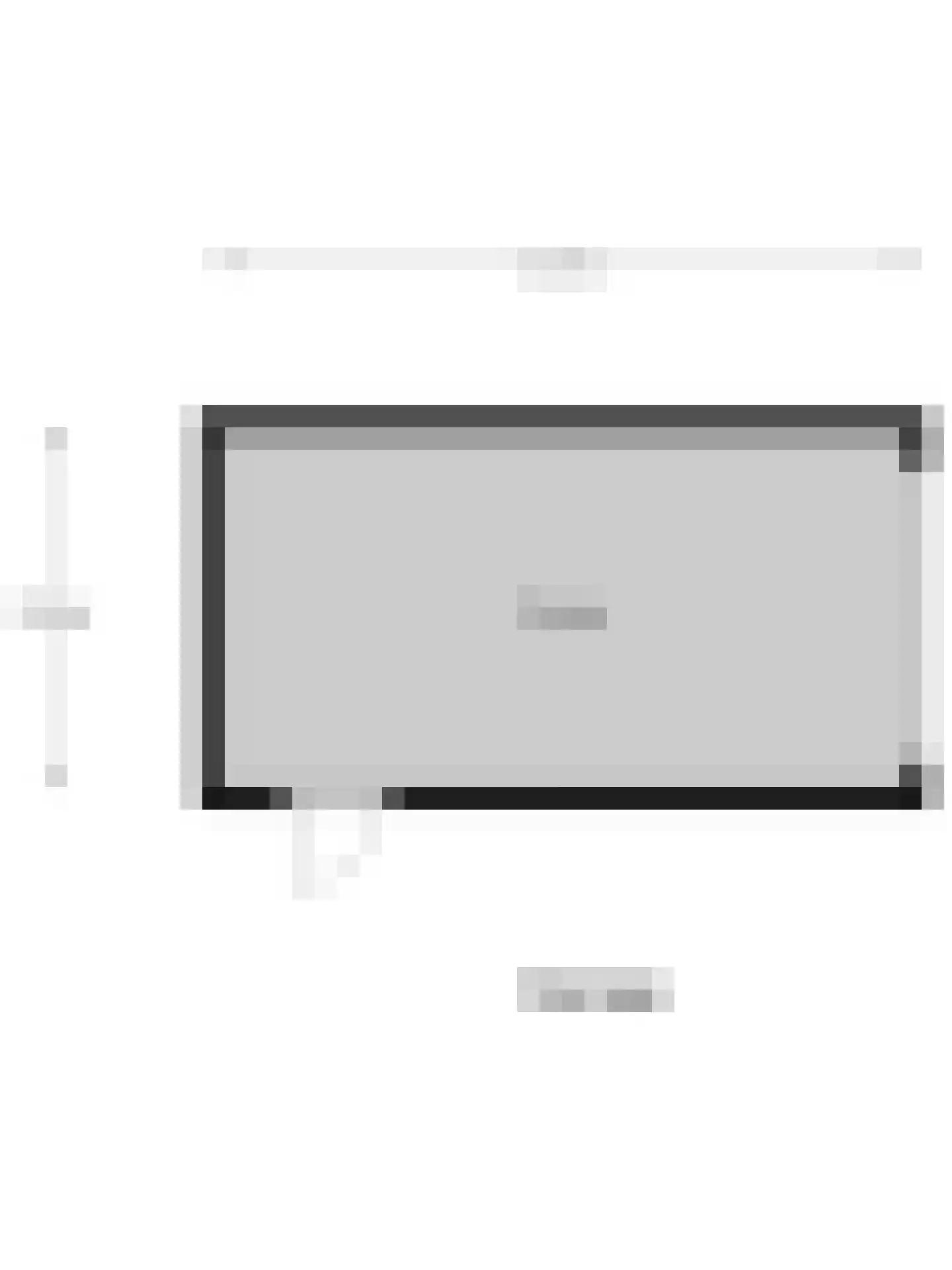 Couperusstraat 2 Ridderkerk thumbnail 50