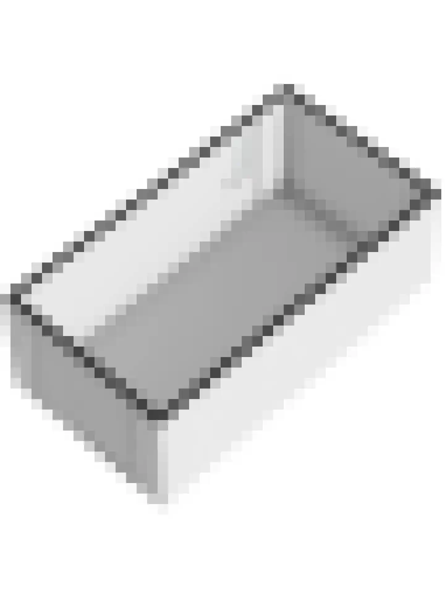 Couperusstraat 2 Ridderkerk thumbnail 51