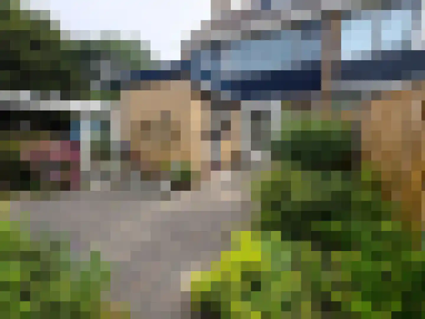 Couperusstraat 2 Ridderkerk thumbnail 6