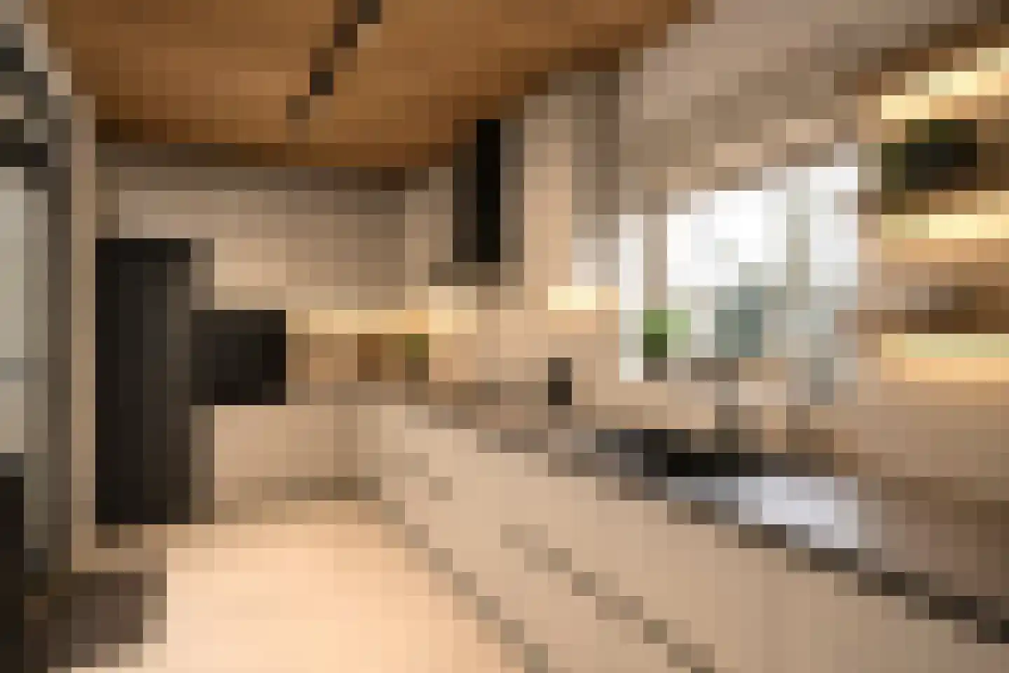 Couperusstraat 2 Ridderkerk thumbnail 7