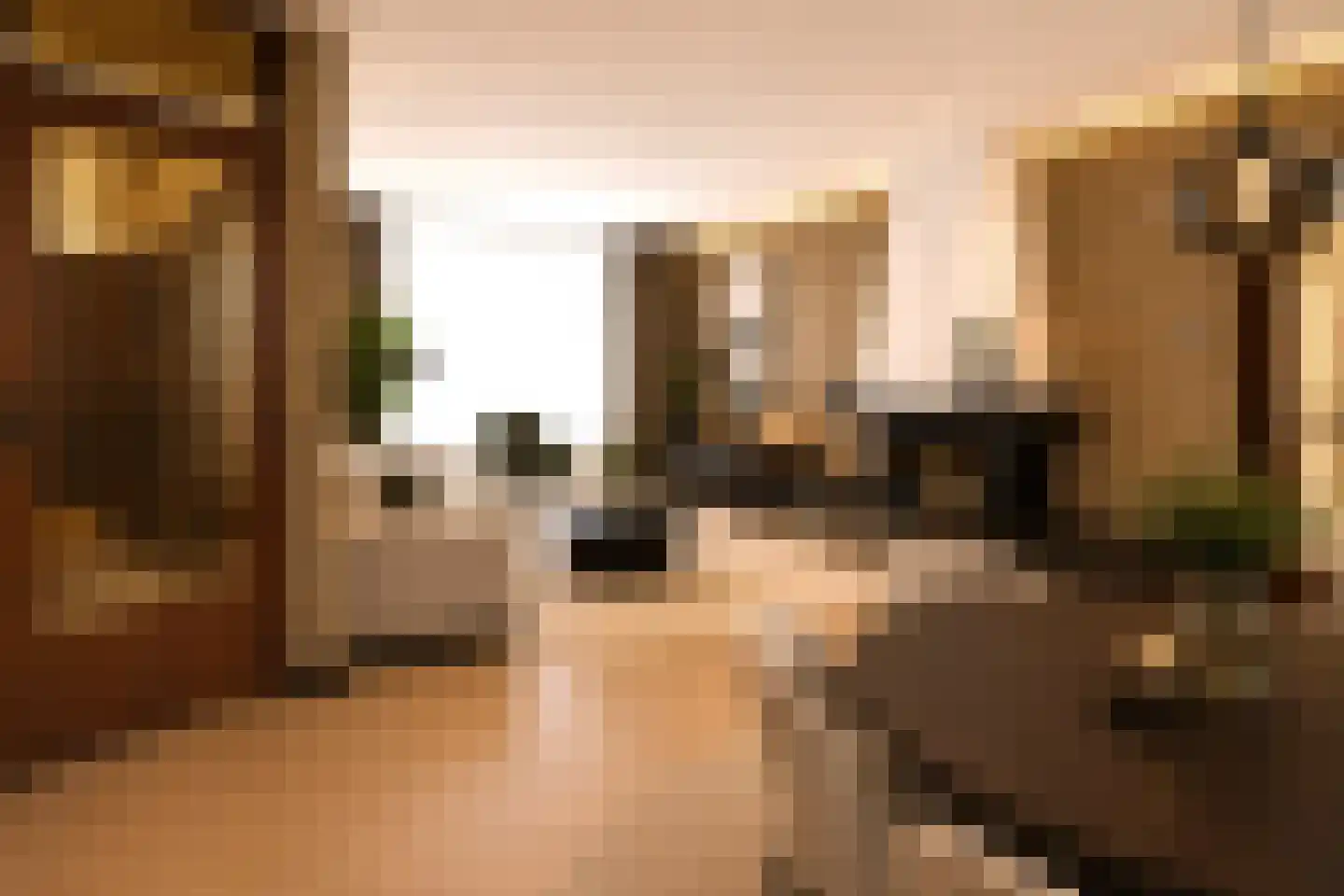 Couperusstraat 2 Ridderkerk thumbnail 8
