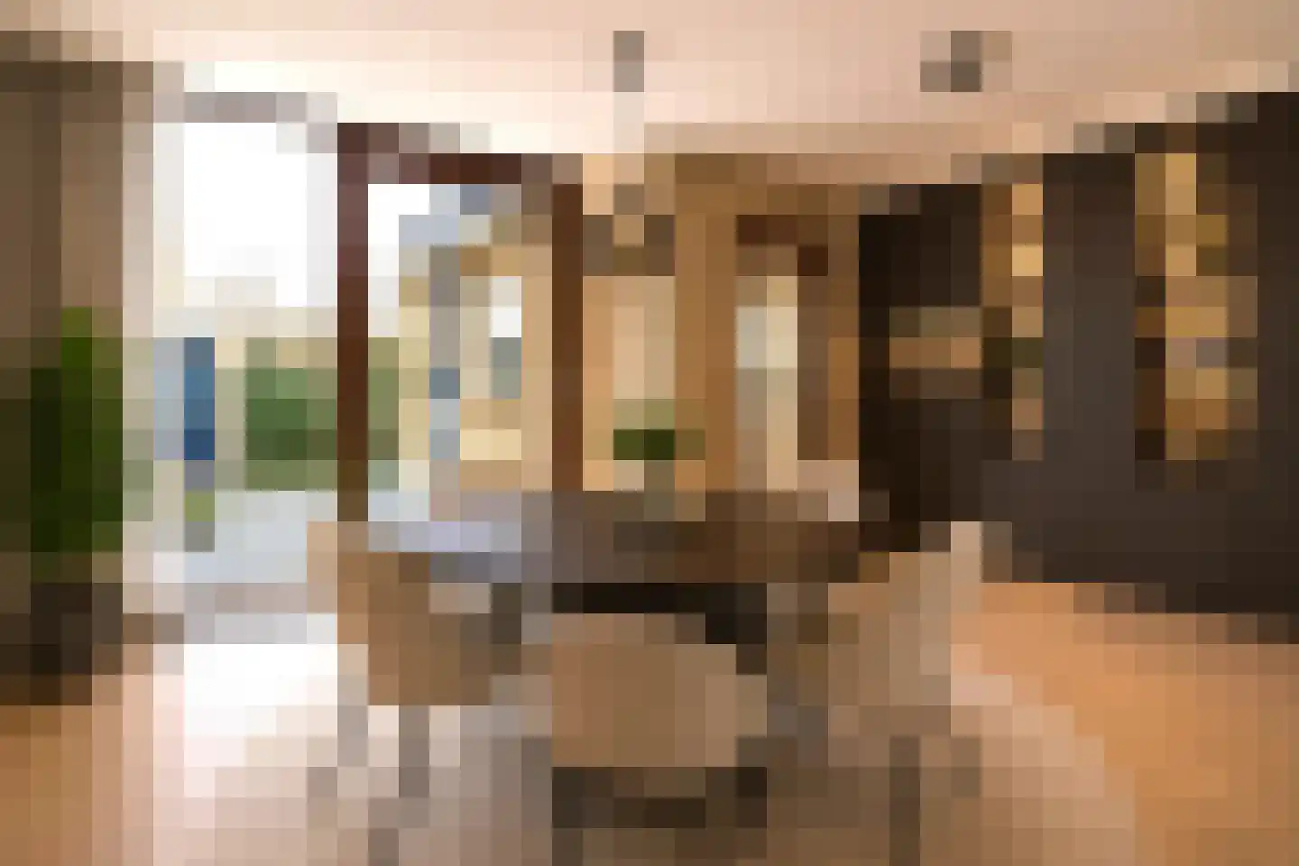 Couperusstraat 2 Ridderkerk thumbnail 9