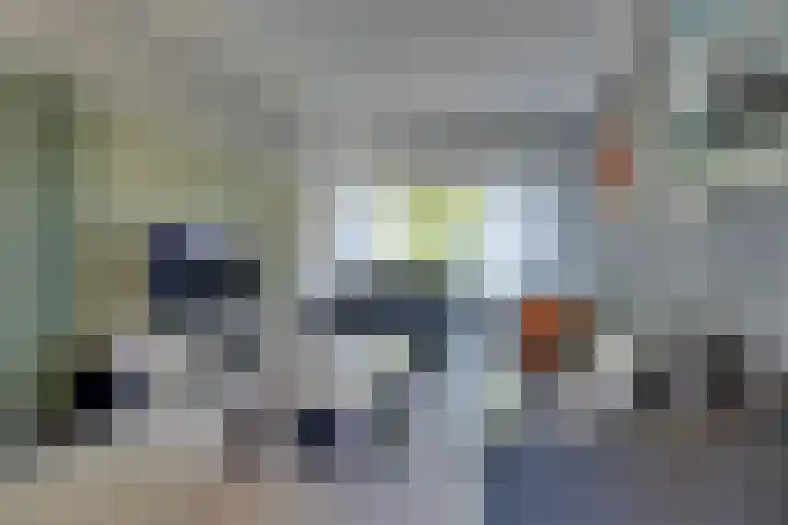 Couperusstraat 24 Heerhugowaard thumbnail 10