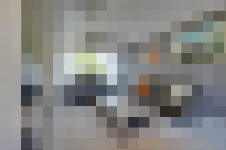Couperusstraat 24 Heerhugowaard thumbnail 11