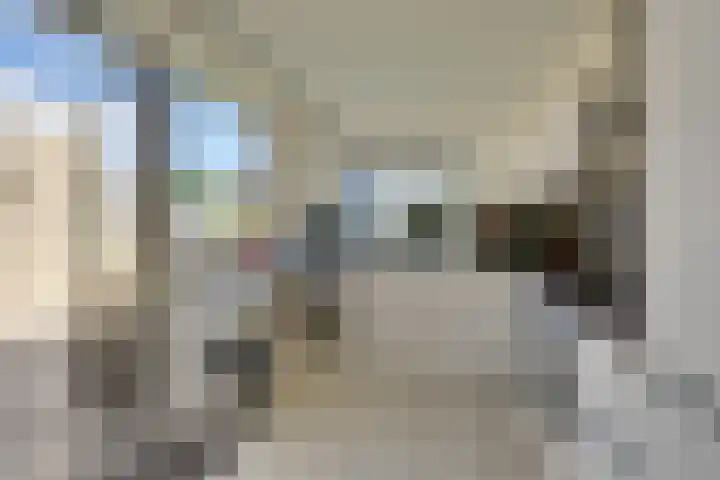 Couperusstraat 24 Heerhugowaard thumbnail 21
