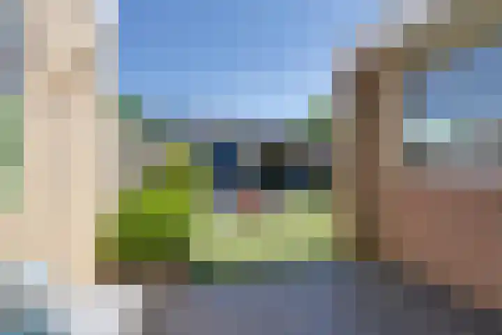 Couperusstraat 24 Heerhugowaard thumbnail 25