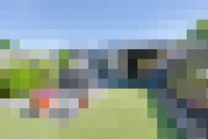 Couperusstraat 24 Heerhugowaard thumbnail 27