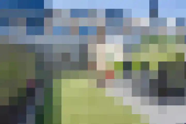 Couperusstraat 24 Heerhugowaard thumbnail 28