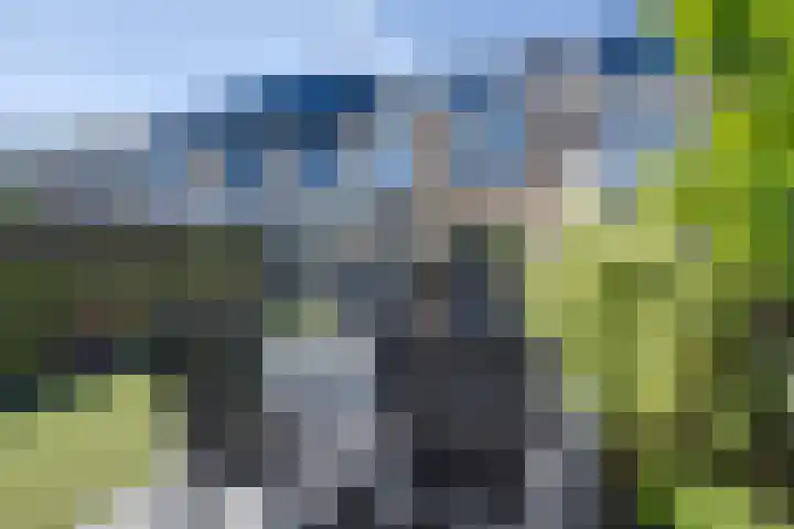 Couperusstraat 24 Heerhugowaard thumbnail 29