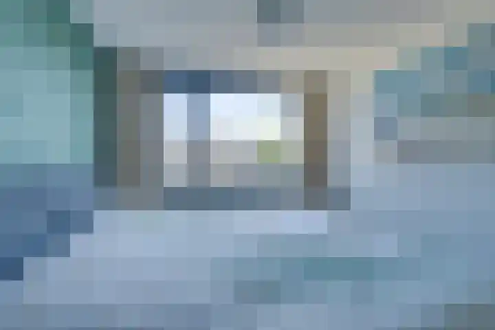 Couperusstraat 24 Heerhugowaard thumbnail 31